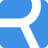 REMPO